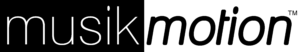 MusikMotion Logo
